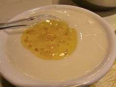 -聚味瞿记·龙虾堂(望城店)