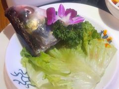 -大龙燚火锅(南山大道店)