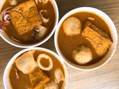 -乌糖沙茶面(民族路店)
