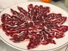 -福合埕牛肉火锅(长平国新店)