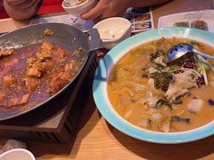 -东北灶(句容吾悦广场店)