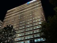 -跳海酒馆(江湾里店)