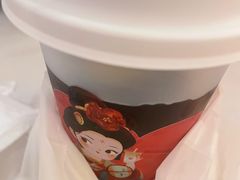 -必胜客(松雷店)