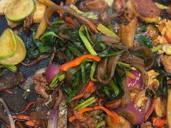 -一烙锅(友谊店)