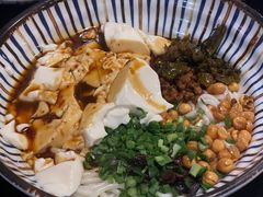 -多味居(剪子巷店)