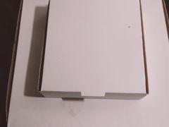 -棒约翰比萨意面(马家堡西路店)