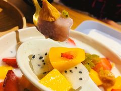 -璞园糖水(文创园店)