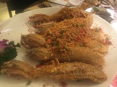 -協成海鮮火鍋(老店)