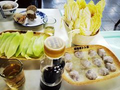 -顺德哥卜卜贝(旗舰店)