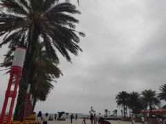 -玫瑰海岸文化旅游度假区
