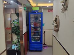 -凯平棋牌会所(永惠大厦店)