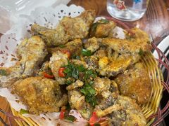 -潮陈记土鸡火锅(东厦北路店)