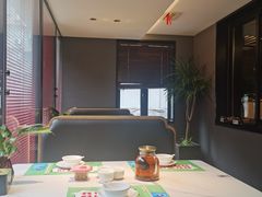 -鑫小城故事·藕汤·家常菜(台北一路总店)