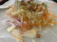 -肥仔顺德菜(龙悦居店)