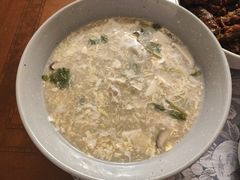 -如意香辣鸡架(总店)