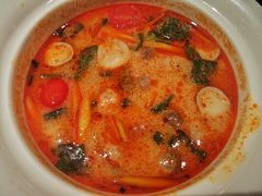 -食肆&Fourteen(武林夜市店)