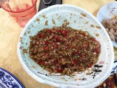 -金陵夜猫子私房菜(茂业天地店)