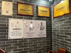 -裕和堂中医推拿艾灸(太古汇臻品店)