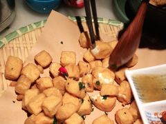 -苏乡兰亭·新派淮扬菜(吾悦广场店)
