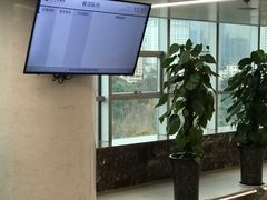 -华西牙科·四川口腔医院