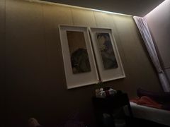 -新盈光·云会所(百丈东路店)