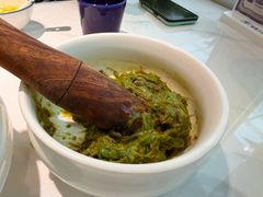 -兰湘子·湘菜小炒(济南领秀城店)