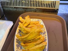 -清真马祥兴菜馆(云南北路店)