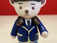 -全家便利店(宜山路站店)