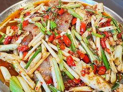 -杨记隆府(白象街店)