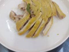 -邢家锅贴老店·非遗·开封菜(金明广场店)