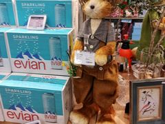 -blt精品超市(北京银座店)