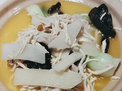-東園小馆(印象汇店)