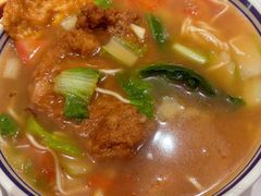 -饺子季水饺餐厅(新市街店)