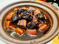 -大财主(庐山店)