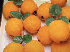 -西江印象酒楼
