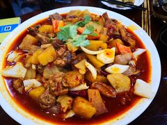 -伊隆斋(什刹海店)