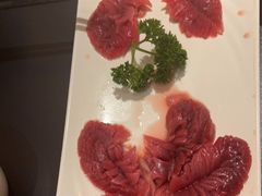 -蜀九香火锅(彩虹店)
