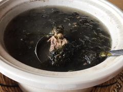 -盐帮食坊•小河帮川菜(四川师大店)