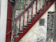 -鼓楼(西湖风景名胜区)