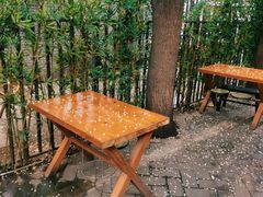 大堂-锦小馆(安贞店)