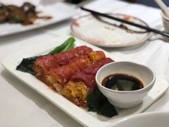 -稻香酒家(天河城店)