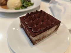 -宜家·瑞典风味餐厅(城际路店)