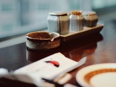 -笑福亭料理小馆(解放碑店)