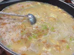 -乡亲鹅肉城(吴江店)