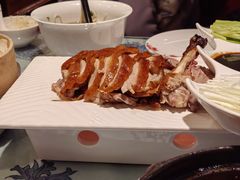 -荔枝苑养生餐厅(尊尚领地店)