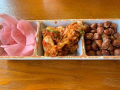 -韩礼年糕(飞虹路店)