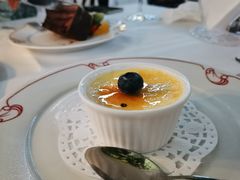 -马克西姆餐厅(崇文门店)