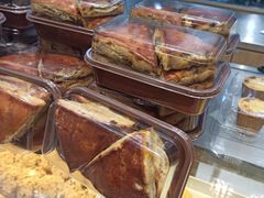 -糕材生(龙湖北京大兴天街店)