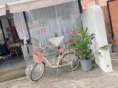 -几静cafe(基湖店)