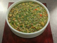 -龙宴海鲜城(经中路店)